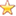 magickmoonrises.com