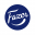 fazer.lv