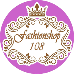 fashionshop108.com