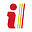 isat.com.br