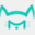 tmallceo.com