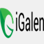 navigatefinancialnw.com