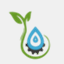 atsahand.com