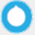 byteworkx.ch