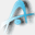 apollotechs.com