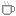 brewingcoffeemanually.com