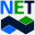 neweratrader.com
