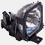 lampulcdprojector.com