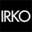 irko.it