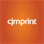 cjmprint.com