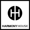 harmonyhouseent.tumblr.com