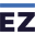 edzitron.com