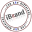 ibrand.co.nz