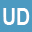 studioud.com