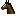 swctf.com