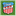 fsv-fan.de