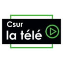 csur.tv