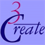 c3create.co.jp
