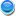 floodhub.com