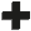 idea-group.ma