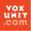 voxunit.com