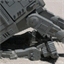robotcraft.org