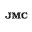 jmceditores.com