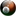poolelite.com