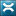 xsitech.com