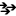 polyfunken.de