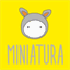 modaminiatura.com