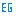 trelogan.com