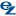 ezdockfl.com
