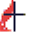 myaumc.org