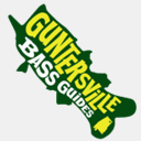 guntersvillebassguides.com