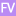 fastvita.com