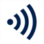 dunkwireless.com