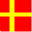 skdart.se