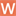 webbyra.com