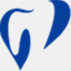 tepedent.com
