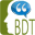 bdtecs.com
