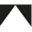 acborst.nl