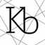 kibwebrathwaite.com