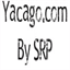 yacago.com