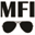 mfi-miami.com