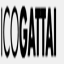 icogattai.it