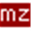 mzielinski.eu