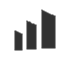 blog.protenders.com