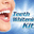 ultimatewhiteningkit.com