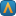 rocfab.net